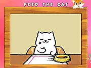 Cat Belly Rub game thumbnail