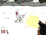 Cock Shooter game thumbnail