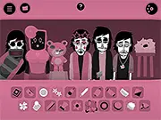Colorbox Pink v7 game thumbnail