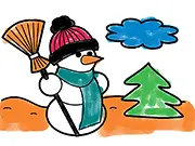 Coloring Book game thumbnail