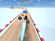 Crazy Balls game thumbnail