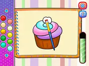 Creative Puzzle game thumbnail