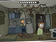 Ctrl+Z game thumbnail