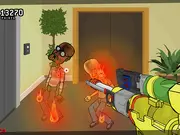 CubiKill 6 : The Rise of the I.T. Guy game thumbnail