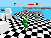 Curvy Punch game thumbnail