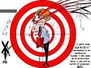 Dart Game game thumbnail