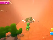 Dino Rex game thumbnail