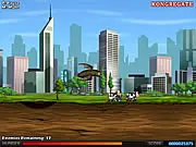 Effing Worms game thumbnail