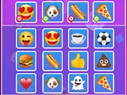 Emoji Game Html5 game thumbnail