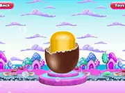 Fall Toys Surprise game thumbnail