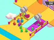 Falling Man io game thumbnail