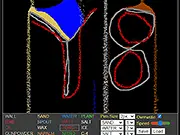 Falling Sand game thumbnail