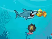 Fat Shark game thumbnail