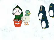 Feeding Time game thumbnail
