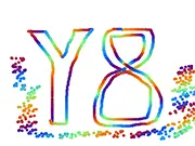 Finger Painting game thumbnail