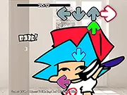 FNF: 2023 Funkin game thumbnail