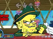 FNF: Funkin for Bikini Bottom game thumbnail