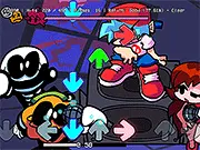 FNF: Girlfriend Mixes game thumbnail