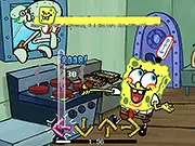 FNF: Krusty Karoling game thumbnail