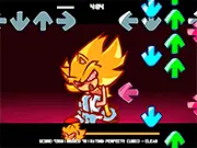 FNF: Phantasm Encore game thumbnail