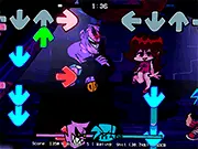 FNF: Redux game thumbnail