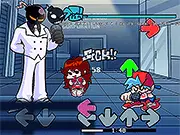 FNF: Swap Vs Whitty game thumbnail