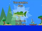 Generic Fishing game thumbnail
