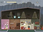 Ghostly Rainkeeper game thumbnail