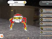 Goo Goo Gaga Clicker game thumbnail