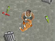 Goon School game thumbnail