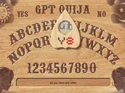 GPT Ouija game thumbnail