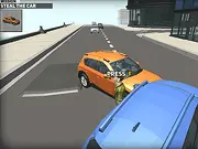 City Driver game thumbnail