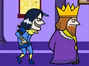Halloween Murder game thumbnail