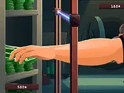 Hand Me the Goods game thumbnail