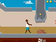 Hard Life game thumbnail