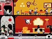 Haunt The House game thumbnail