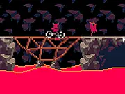 Hellgineers game thumbnail