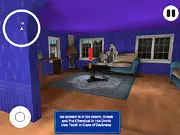 Hello Ice Cream Neighbor game thumbnail