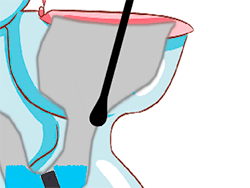 Help Tricky Story a Complicated Story game thumbnail