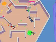 Hide with Gangsters game thumbnail