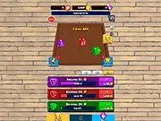 Idle Dice 3D: Incremental game thumbnail