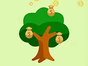 Idle Money Tree game thumbnail