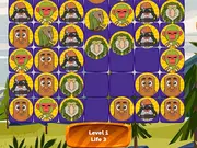 Italian Brainrot: Popper Crazy game thumbnail