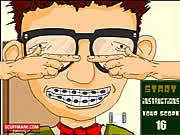 Jaba the Zit game thumbnail