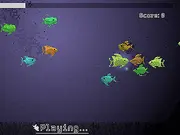 Kiss-Fish game thumbnail