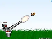 Kitten Cannon game thumbnail