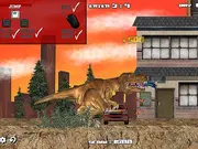 L.A. Rex game thumbnail