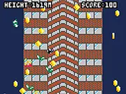 Land Gruber game thumbnail