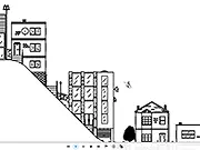 Line Rider HTML5 game thumbnail
