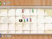 Little Fellas game thumbnail
